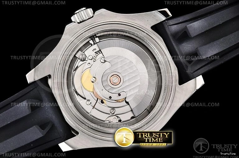 0425 WrinkleFree ROLYM182 – YachtMaster 40mm 1078